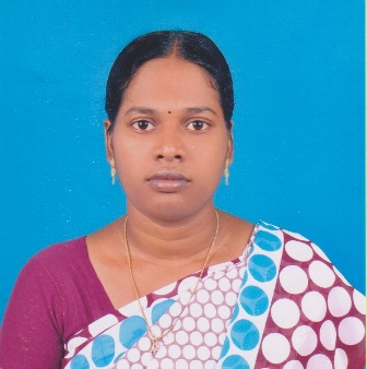 Mrs.S.Parvathi