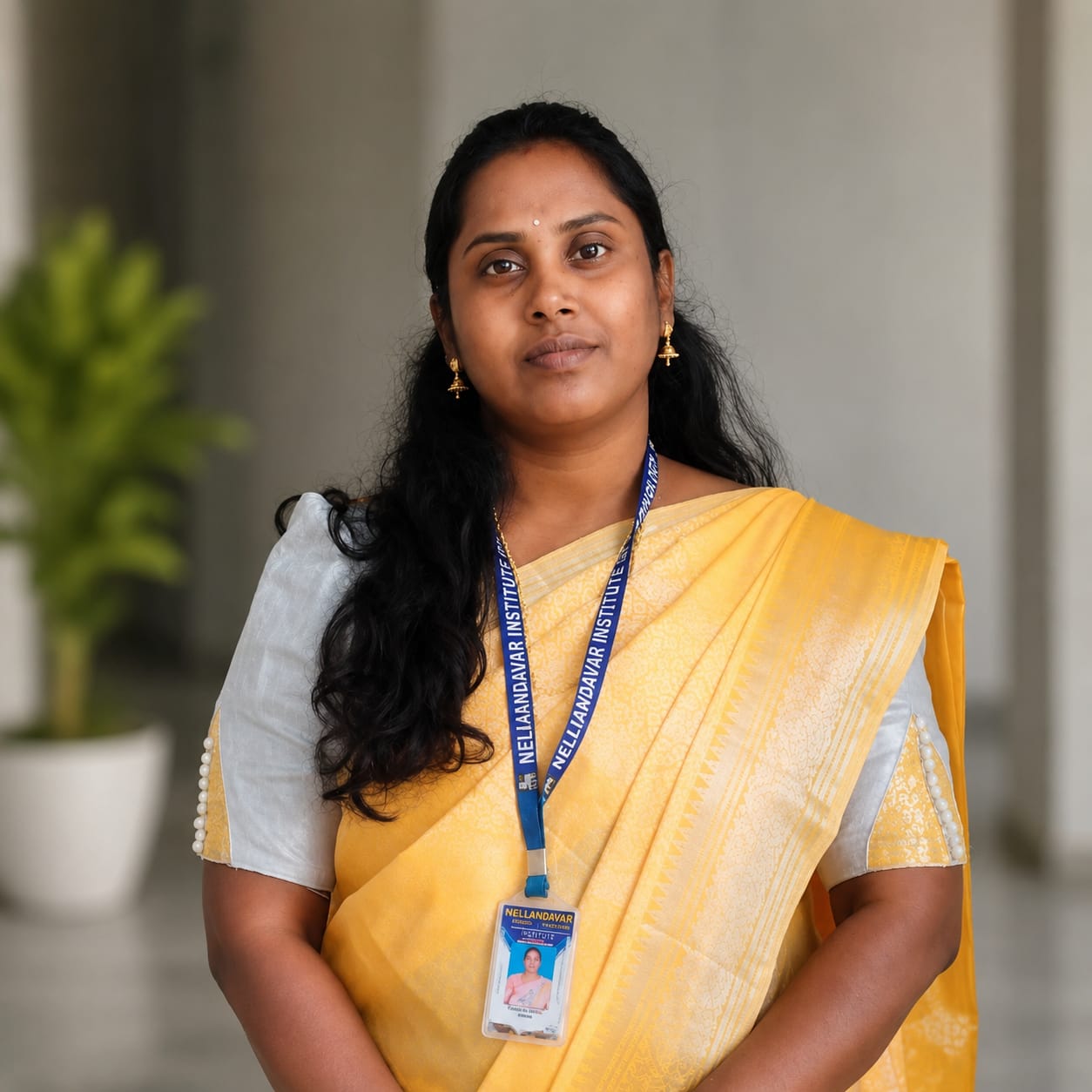 Mrs.N.KALAISELVI