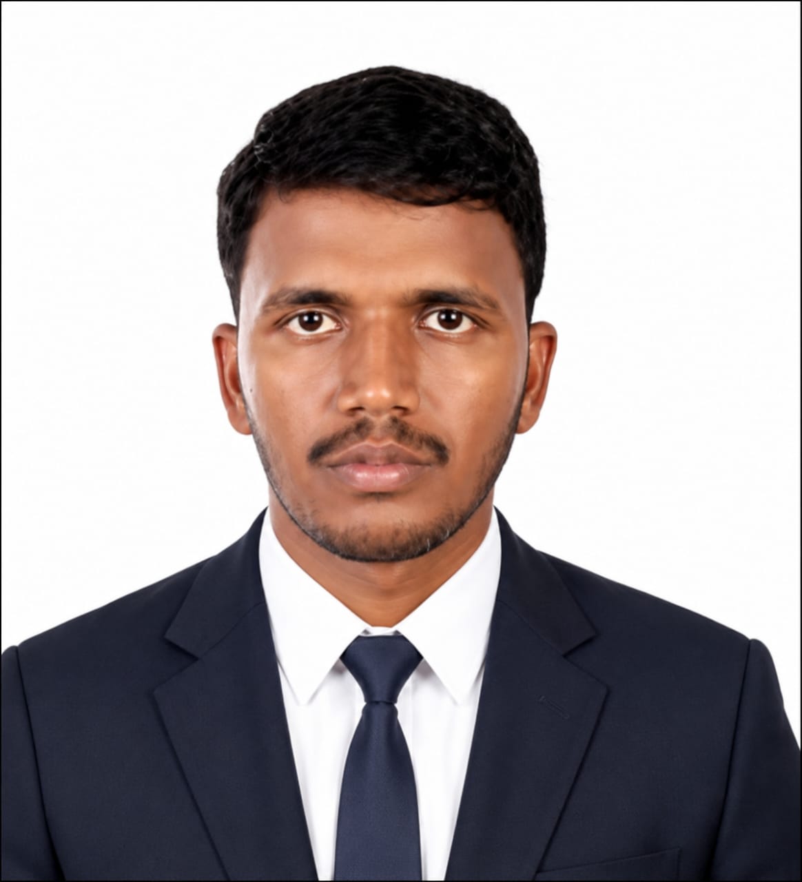 Mr.C.SATHEESH