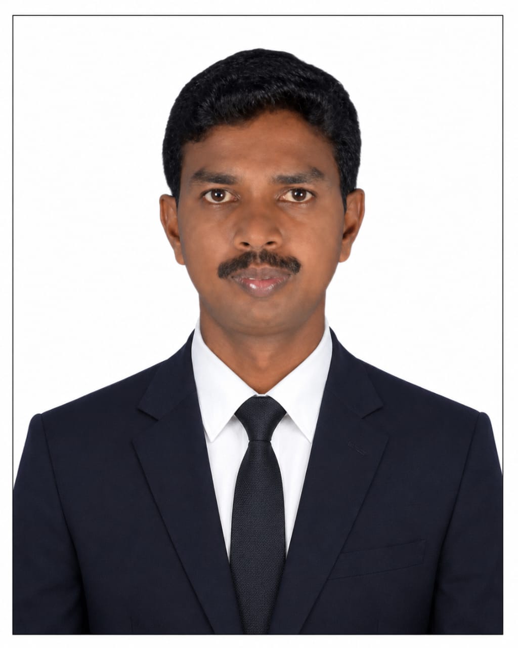 Mr.SAMIKANNU