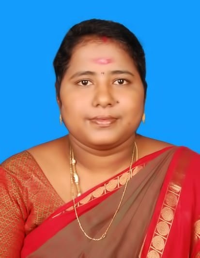 Mrs.K.NATHIYA