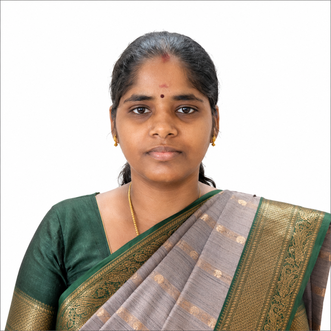 Mrs.M.SARANYA