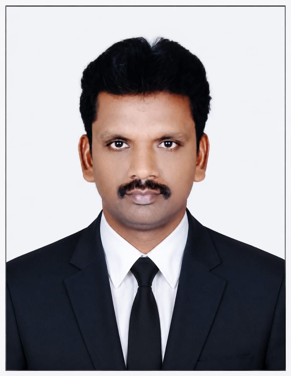 Mr.M.DEVAR