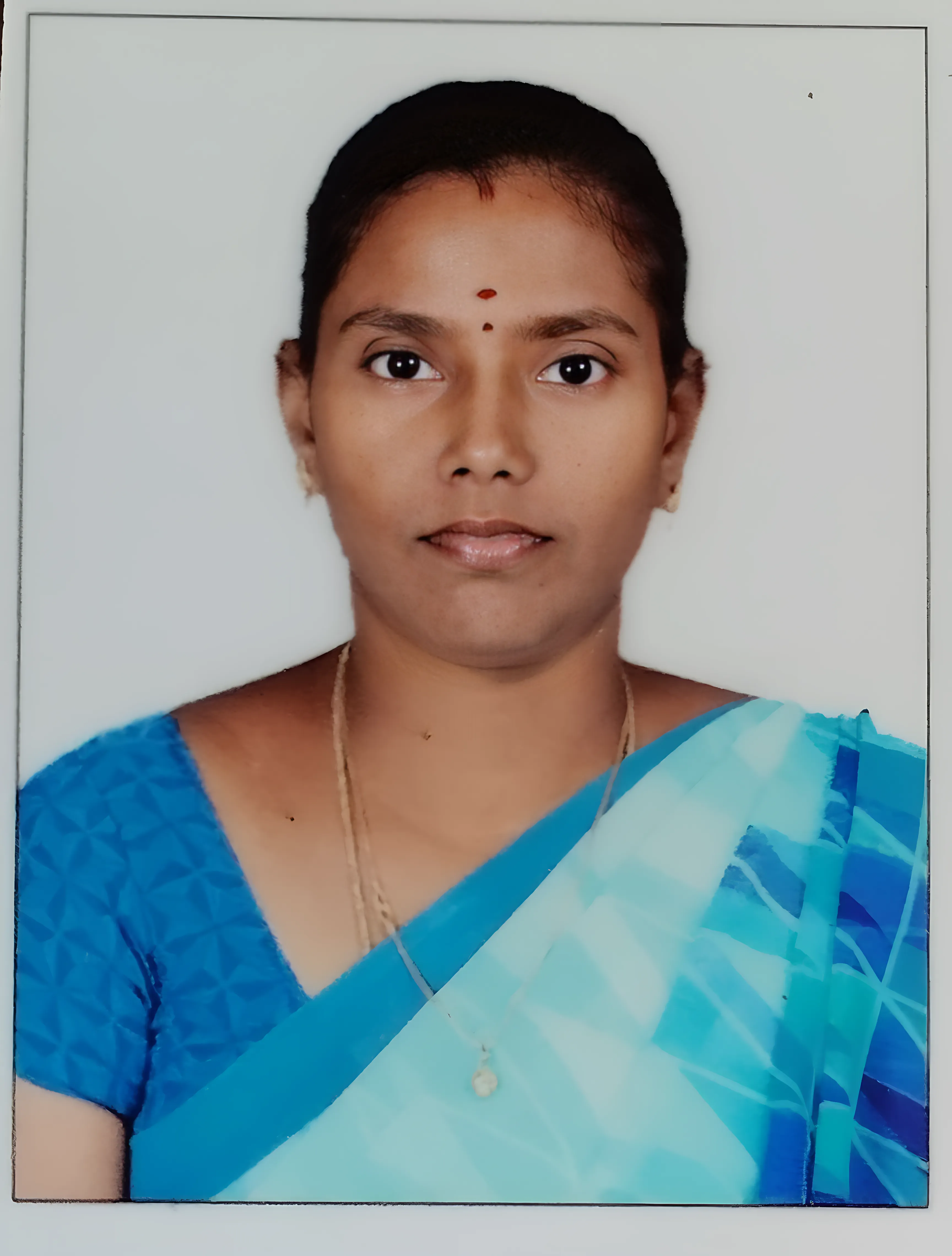 Mrs.R.ANBARASI