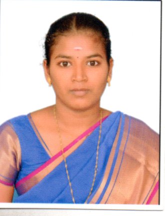 Mrs.S.JEEVITHAMBIGAI