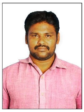 Mr.R.SURESH