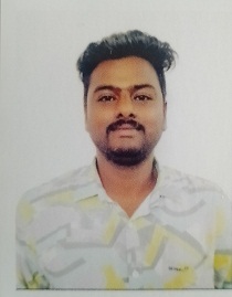 Mr.R.VEERAMANI