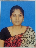 Mrs.R.SASIKALA