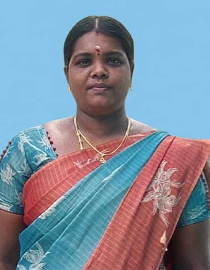 Mrs.B.CHITRA