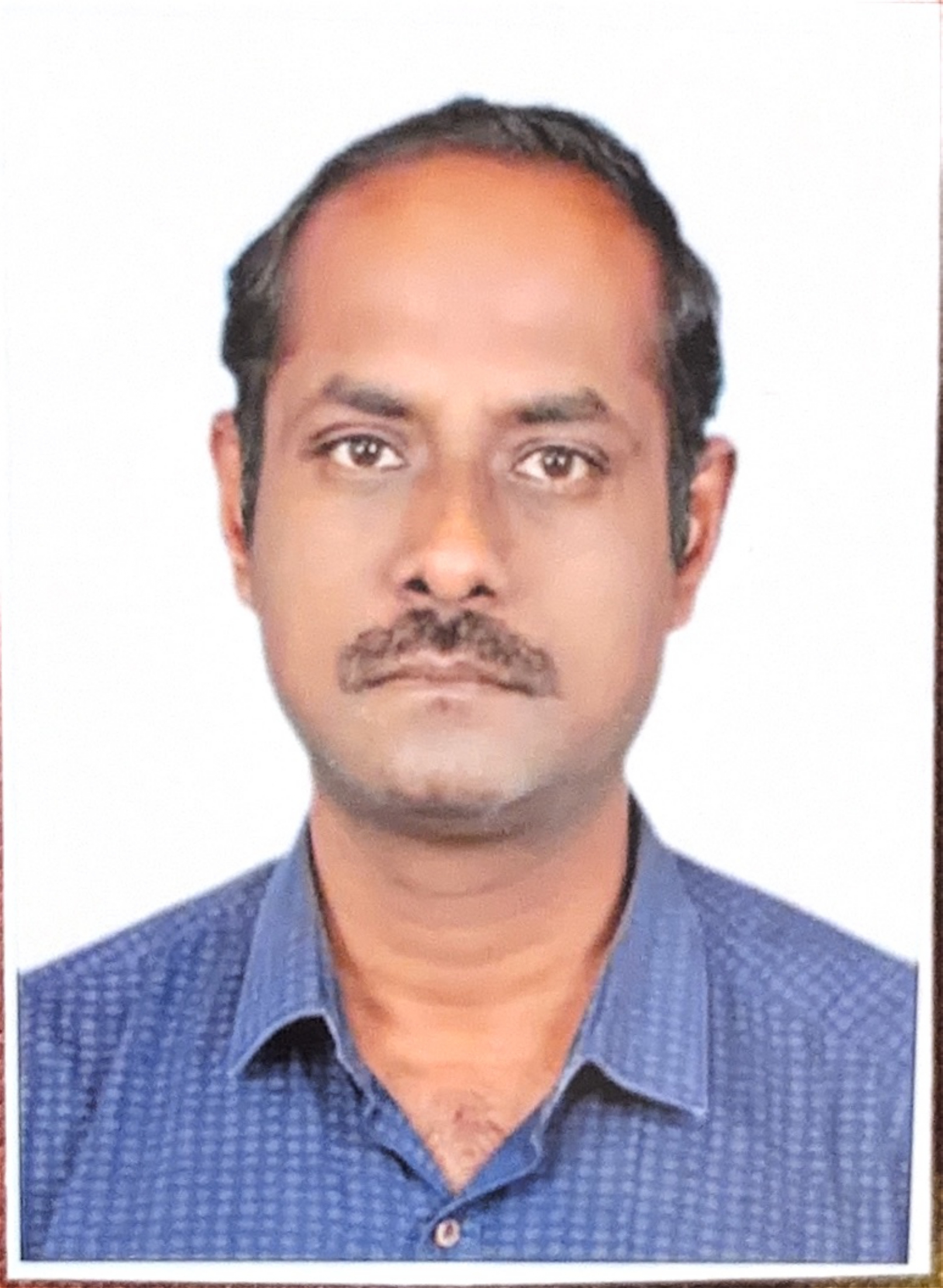 Mr.S.A.IYYAPPAN