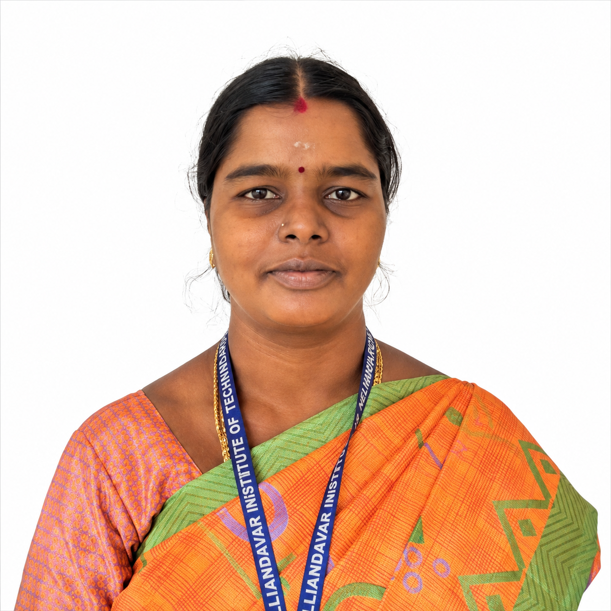 Mrs.R.TAMILMALAR