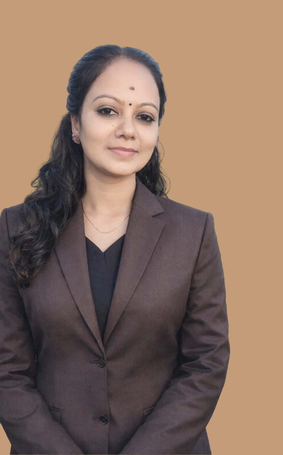 Mrs.KAYALVIZHI