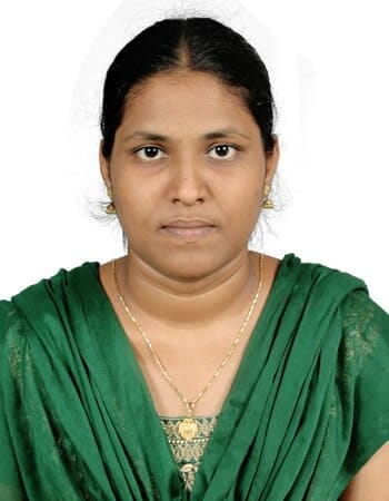 Mrs.V.Indhumathi