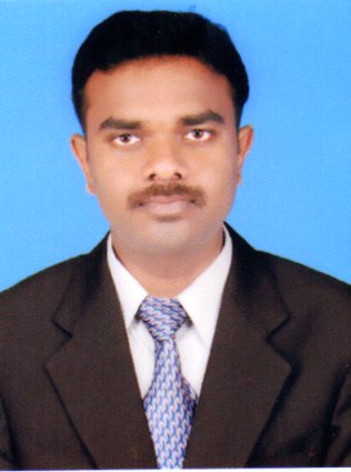 Mr.S.MATHIYAZHAGAN