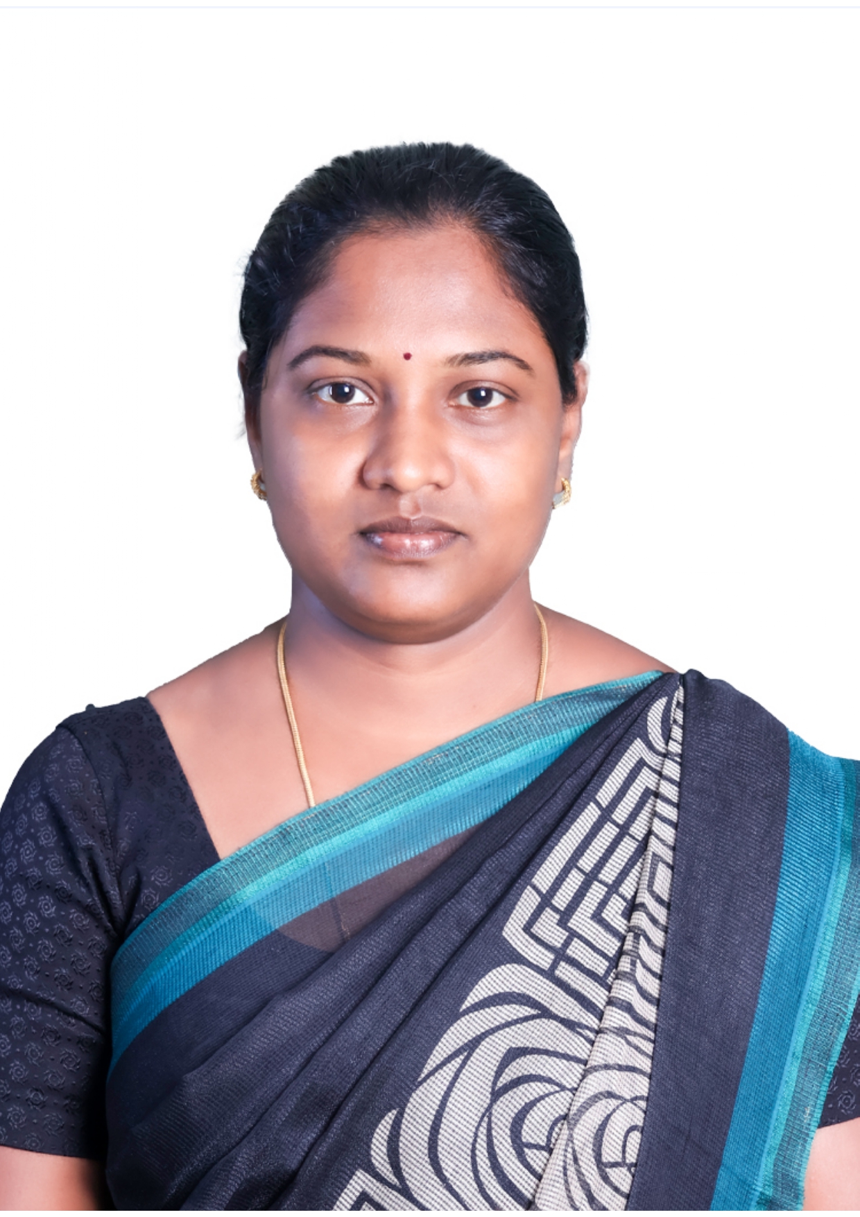 Mrs SOBIKA M