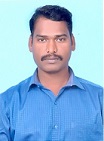 Mr RAJENDRAPRASAD S