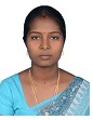 Mrs RANJITHA R