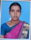 Mrs Malarvizhi M